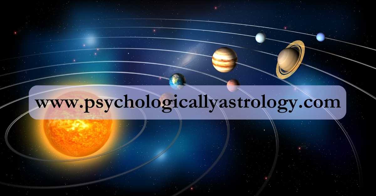 The Soul’s Journey