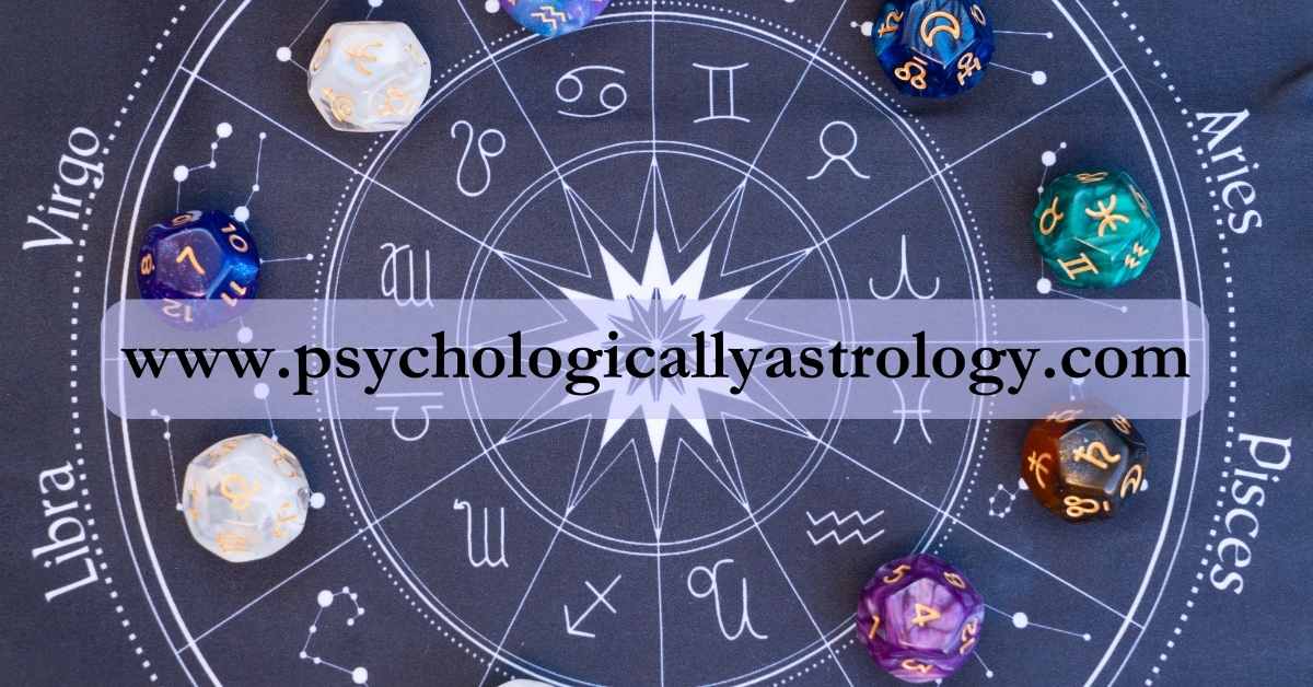 Of a yogi and a tantrik