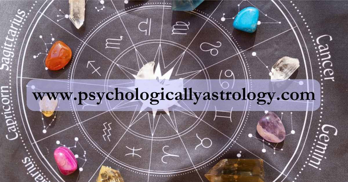 A remedy for your sleepless nights