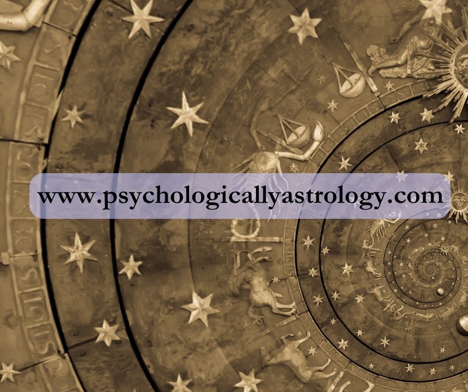 Ashtakvarga, practical ways of using the tables