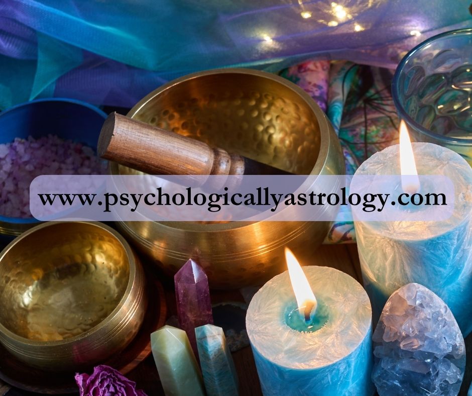 Vaat dosha can lead to addictions