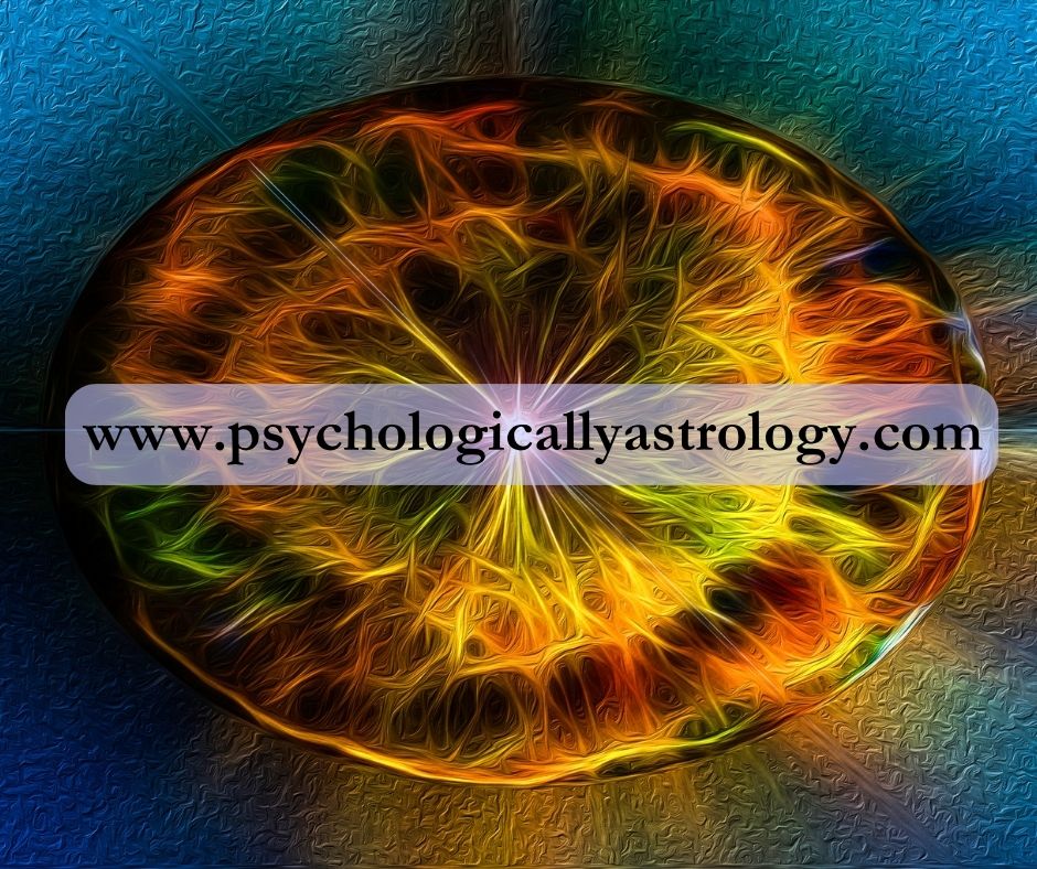 Marma points, Heal your body yourself.