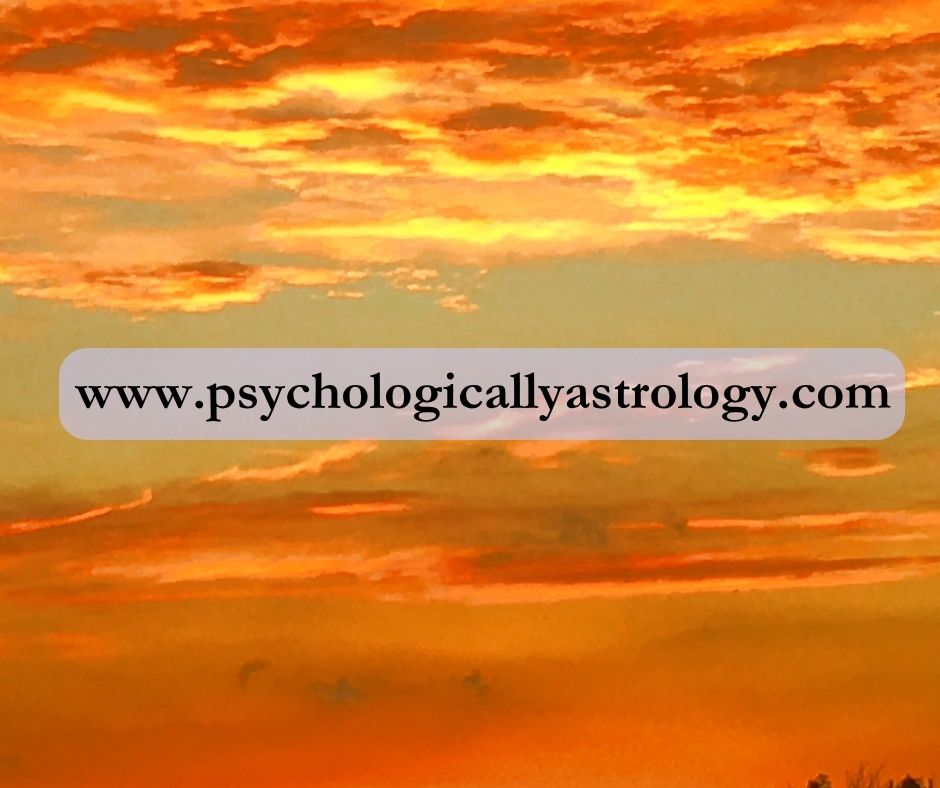 Use the Sun’s energy