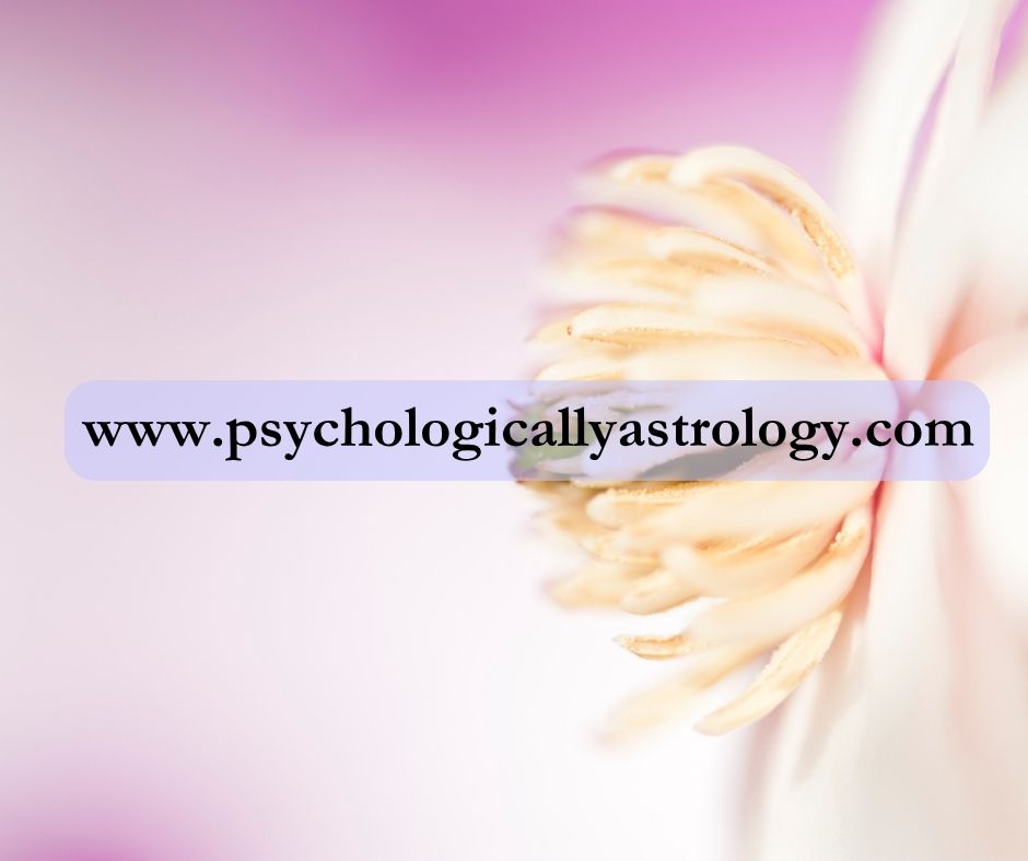 Reiki attunement, be aware about the risks