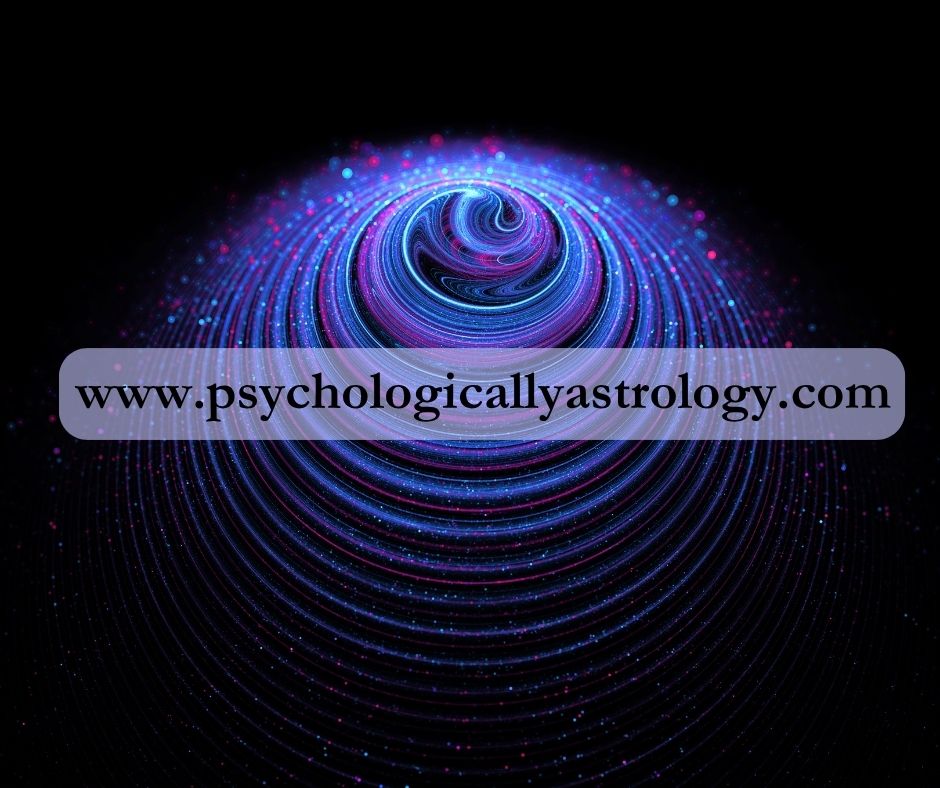 Six types of mantras in ‘magic’