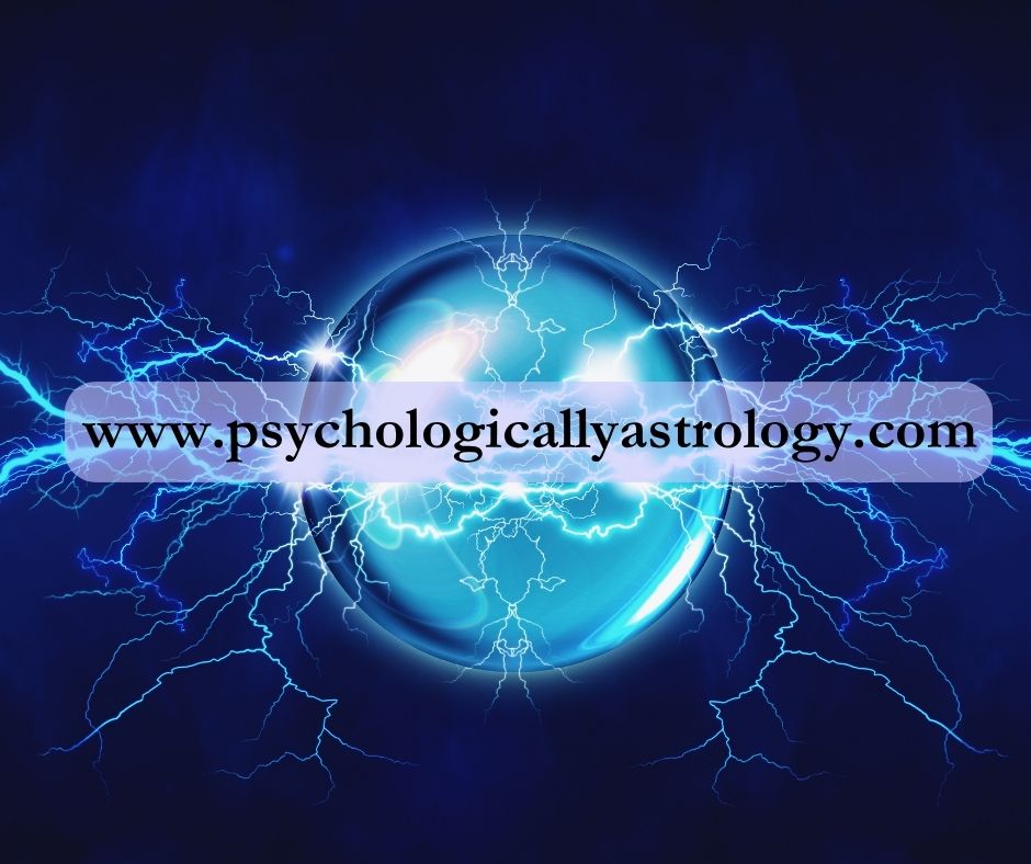 Exalted planets analysis, Birth chart and Navamsha