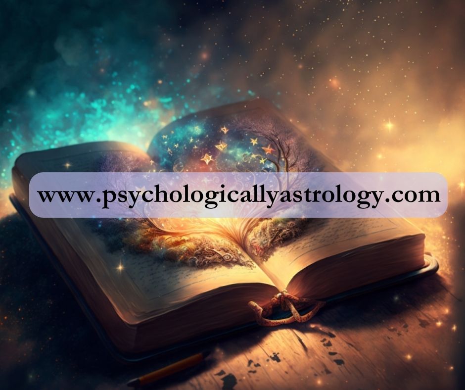 How to Defend against the Dark Arts