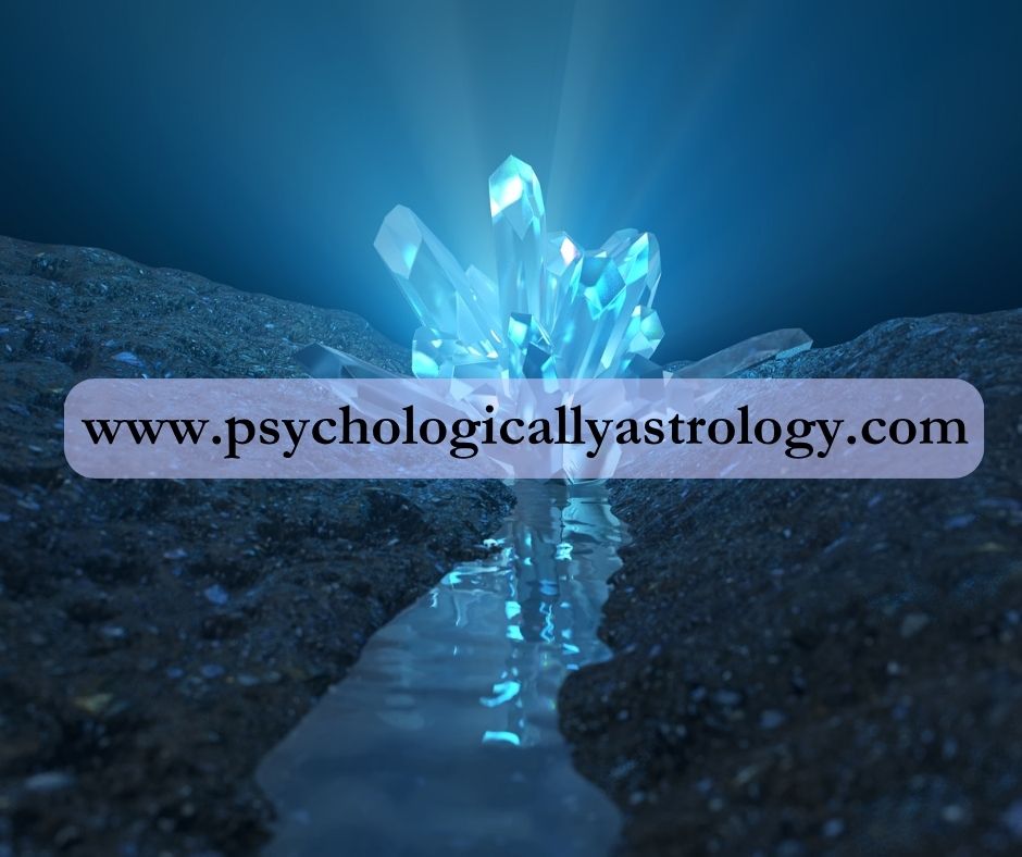 The 12th House of Bridges