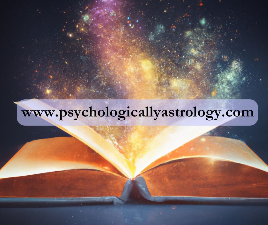 Using the Akshar, Mantra and Sanskrit