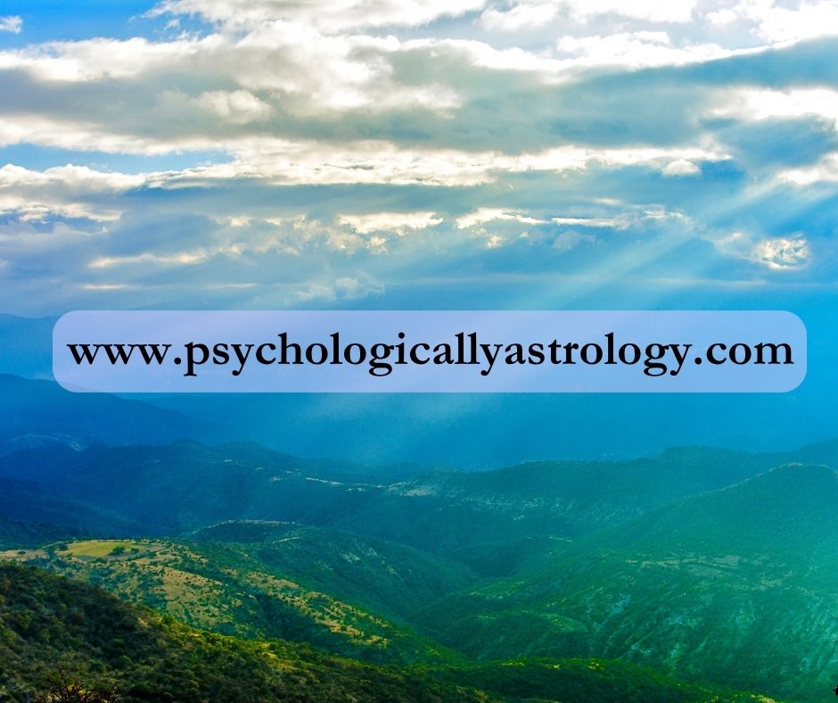 Delve Deeper into the D9 Navamsha