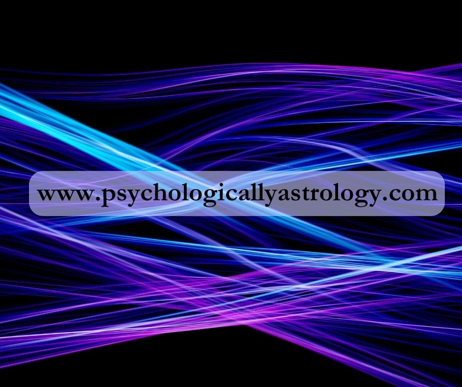 Birth Moon in Pisces, an analysis in emotions