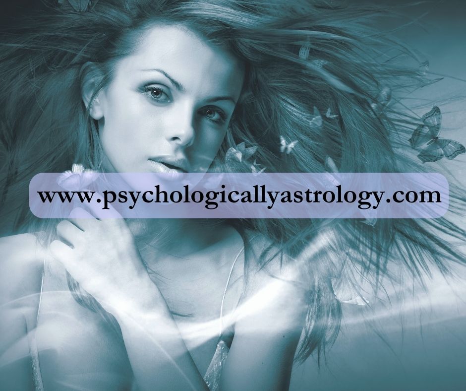 Seances, planchettes and departed spirits