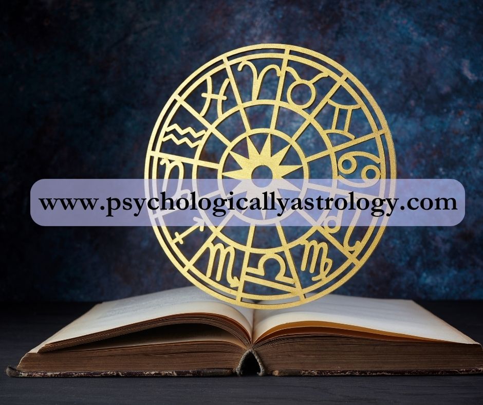 Debilitated planets, Birth chart and Navamsha