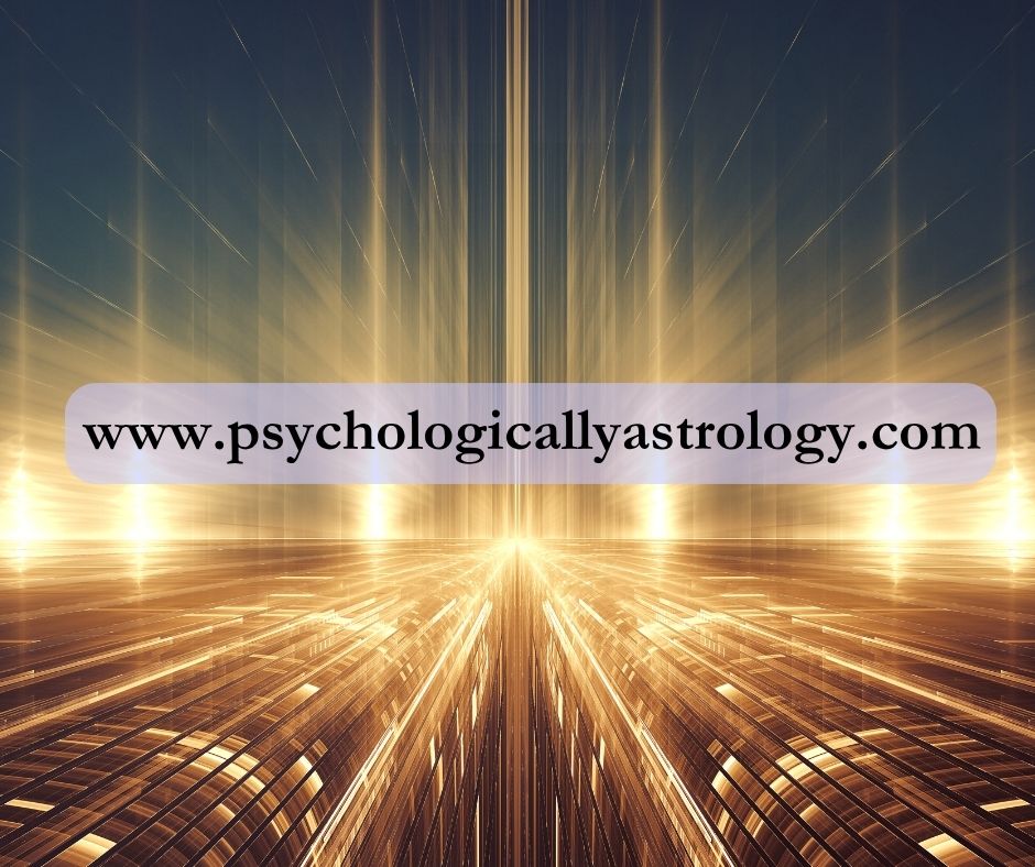 Exalted and debilitated planets, retrograde and forward