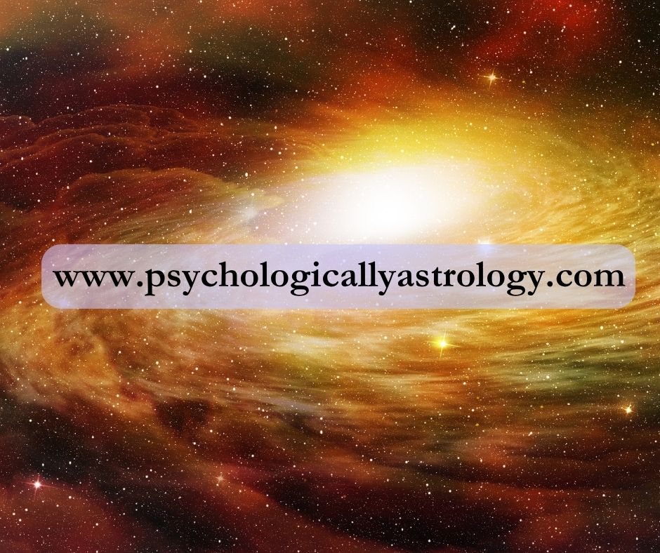 Surya namaskar is an all-in-one remedy