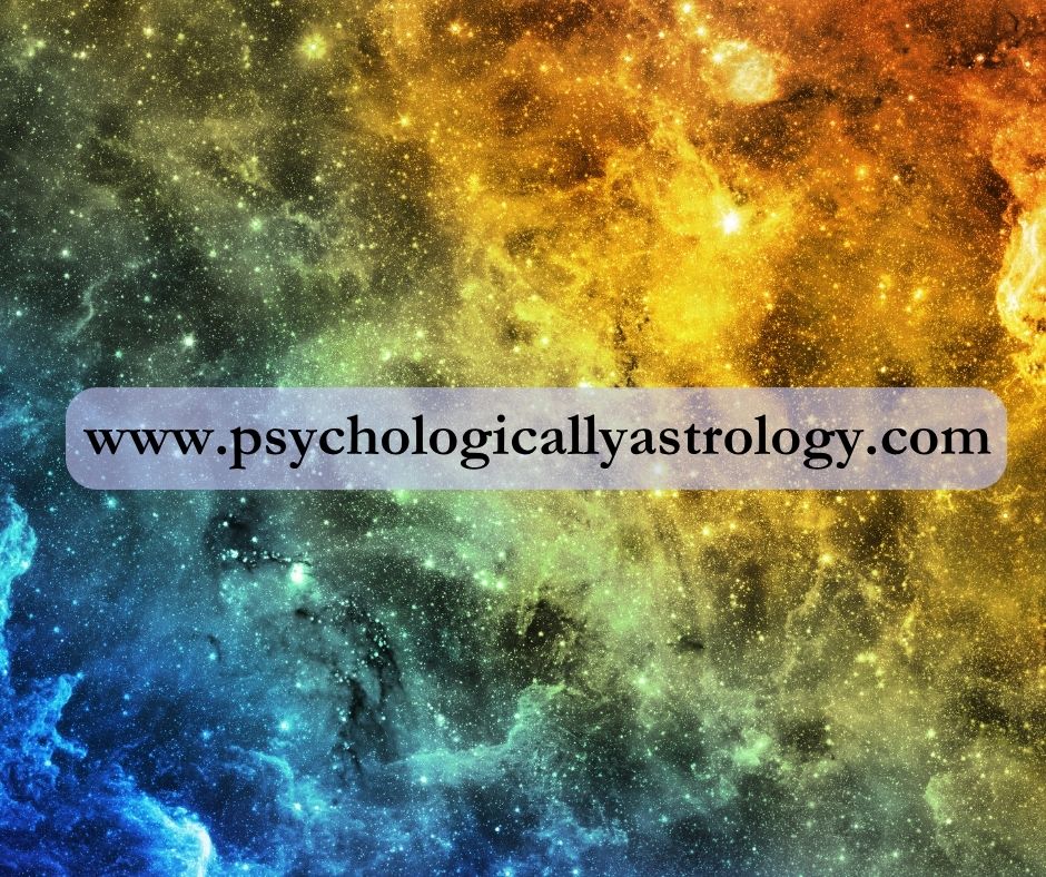 How to do Chakra Healing, stepwise