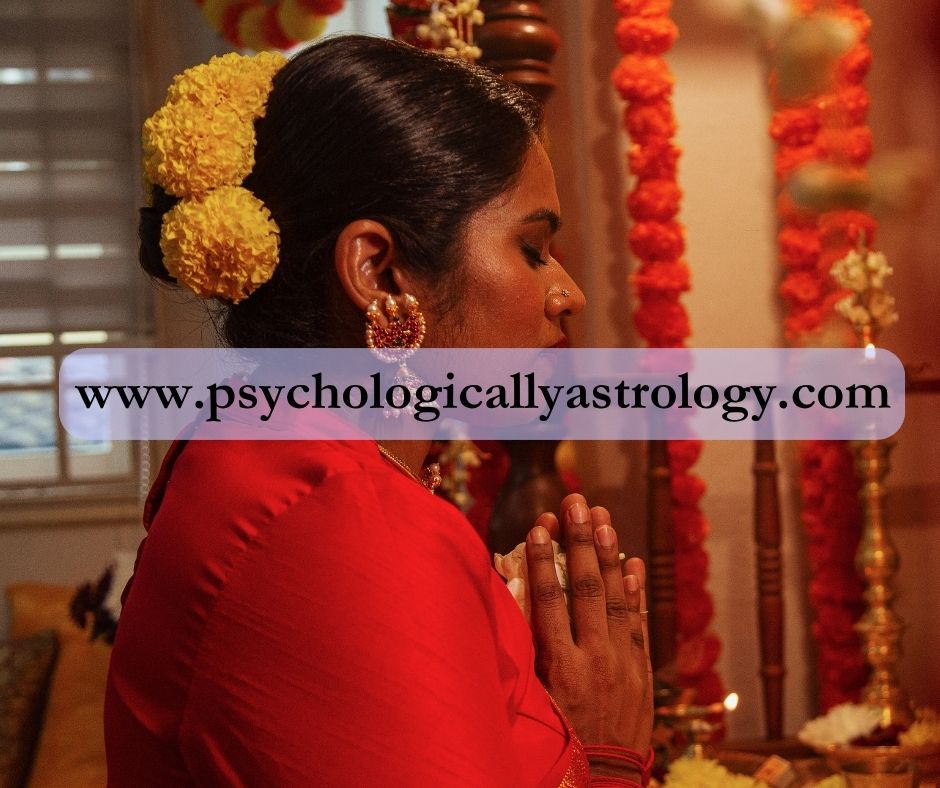 Remedies for Gandant nakshatra births