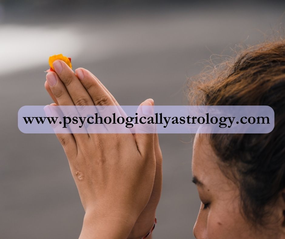 How to plan your day using Nakshatra