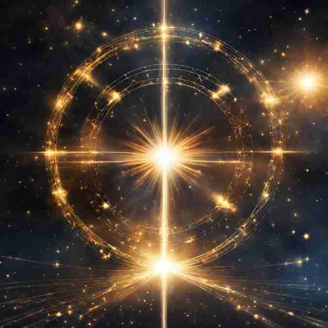 Learn to sense your chakras easily