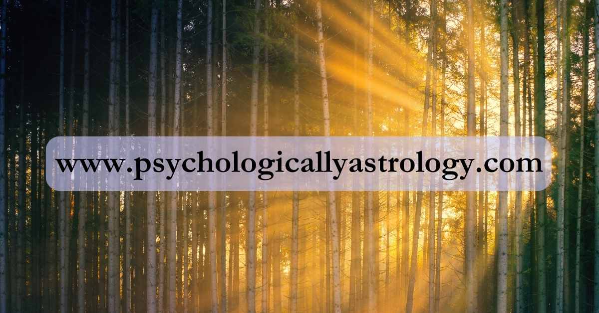 Predicting favourable and unfavourable transits