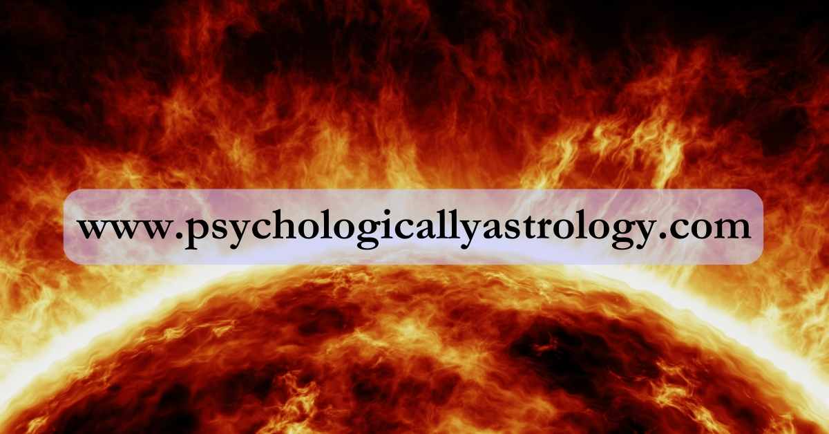 Planetary war in June 2024: Use the power