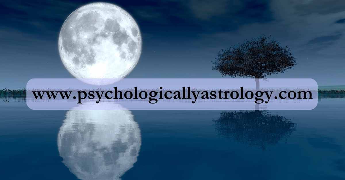 Astrological predictions Lunar eclipse Oct 2023  