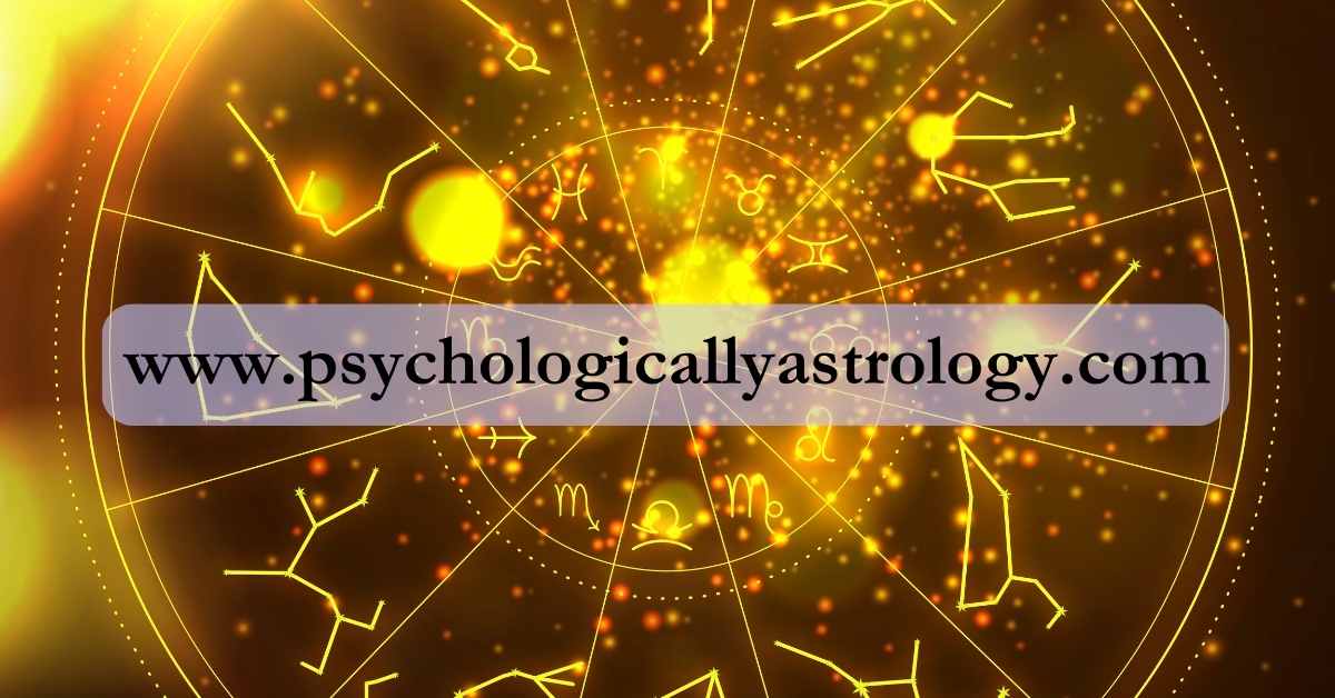 Saturn transit in Poorvabhadrapada Nakshatra: Astrological predictions