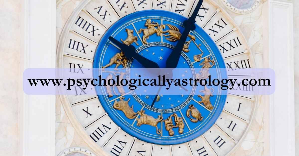 Plan your day using Choghadiya