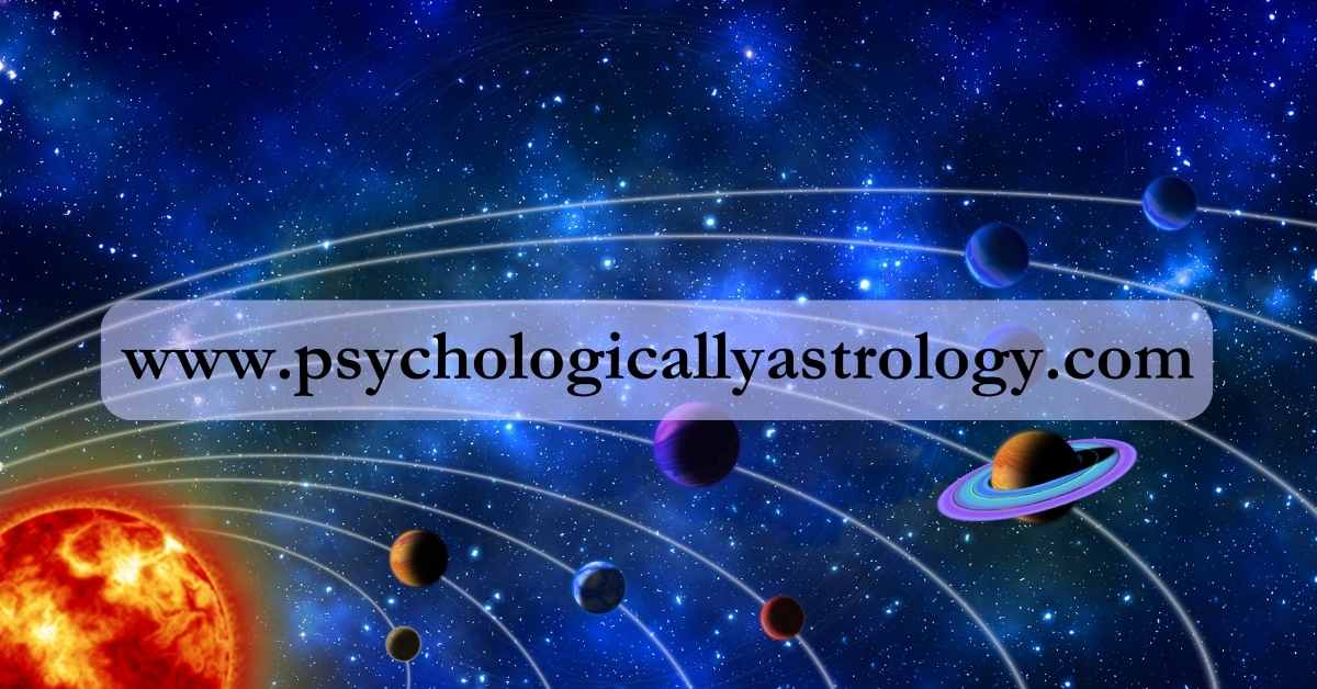 Predictions for Saturn retrograde 2023