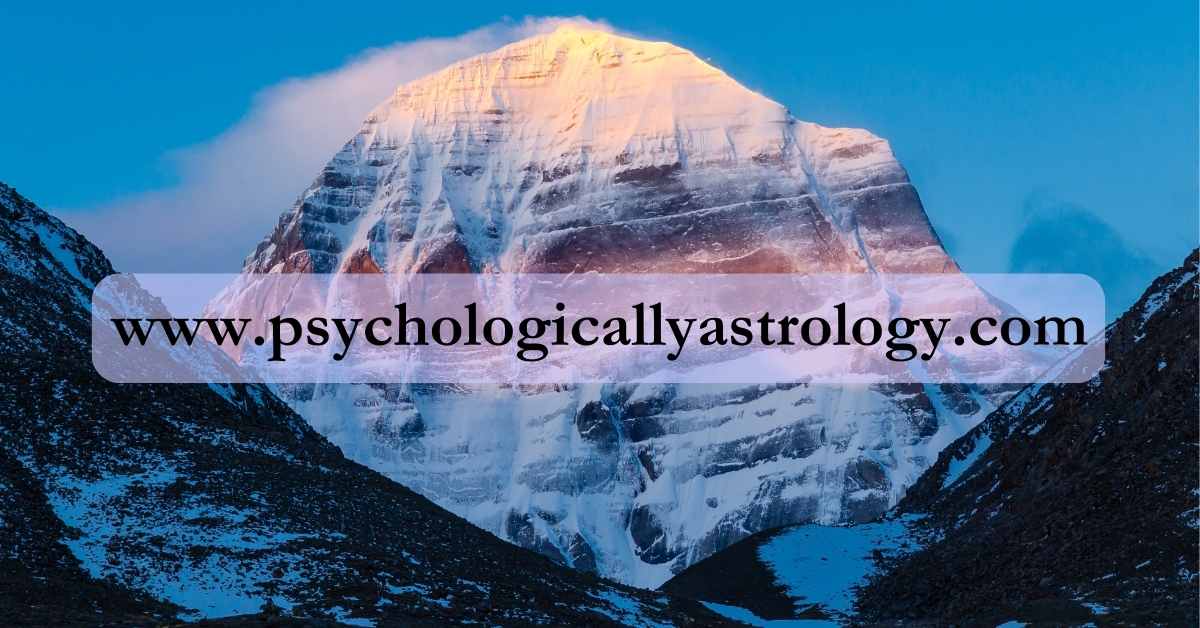 Anteyshti Dharma and the Shmashan