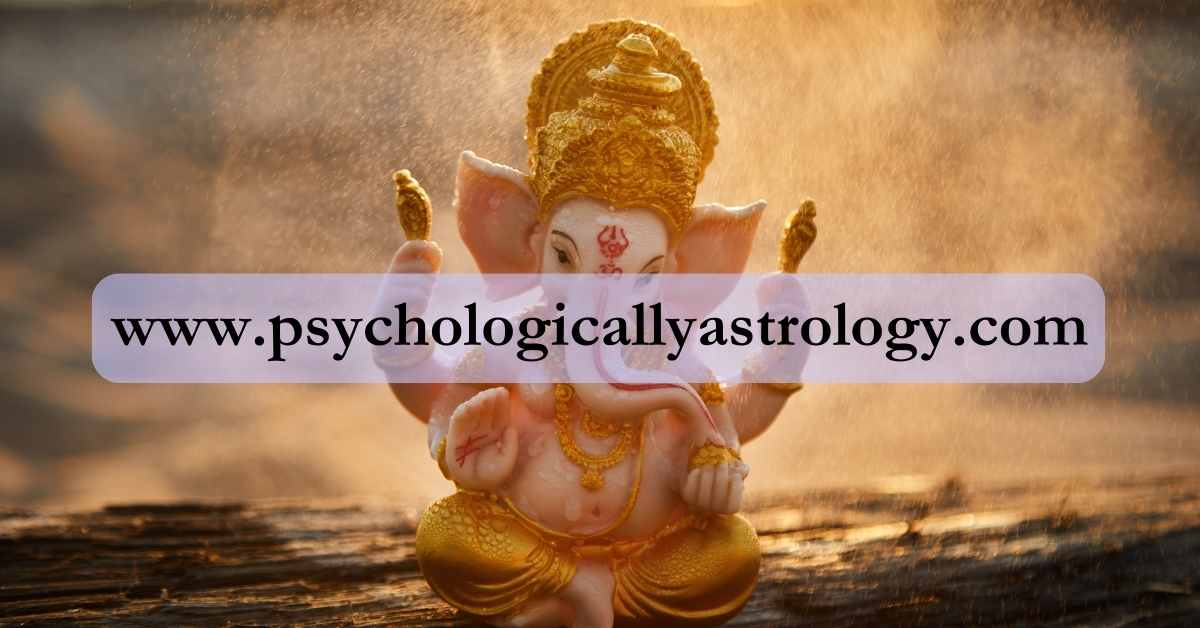 Power your life with the easiest daily routine