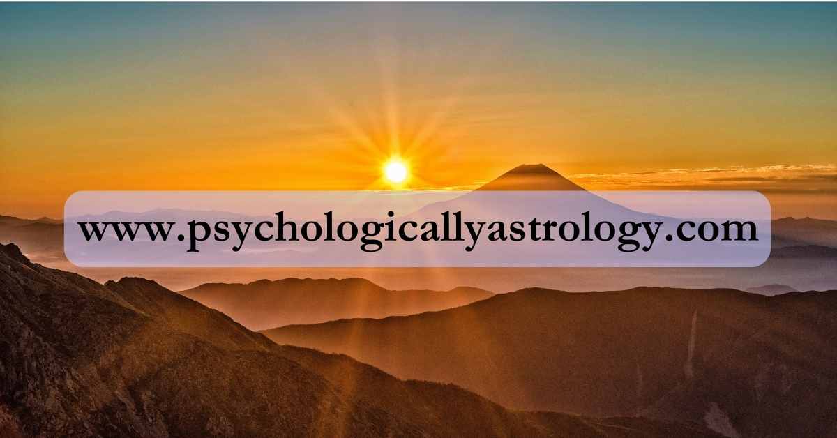 Solar eclipse Oct 2023 astrological predictions