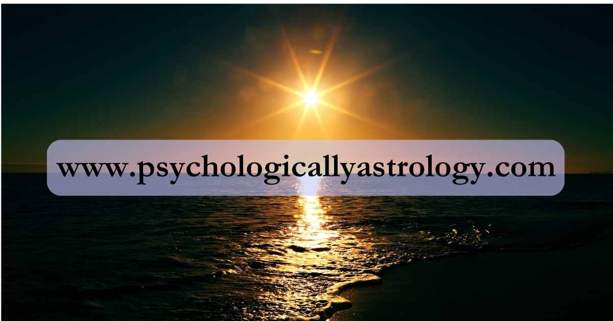 Solar Eclipse Apr 2024 Astrological predictions