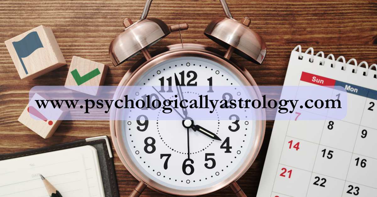 Retrograde Jupiter 2021 in Aquarius and Capricorn