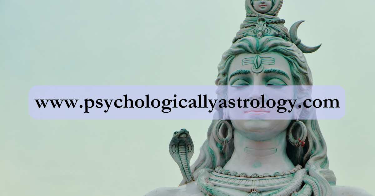 Answering questions on doing Dhyan