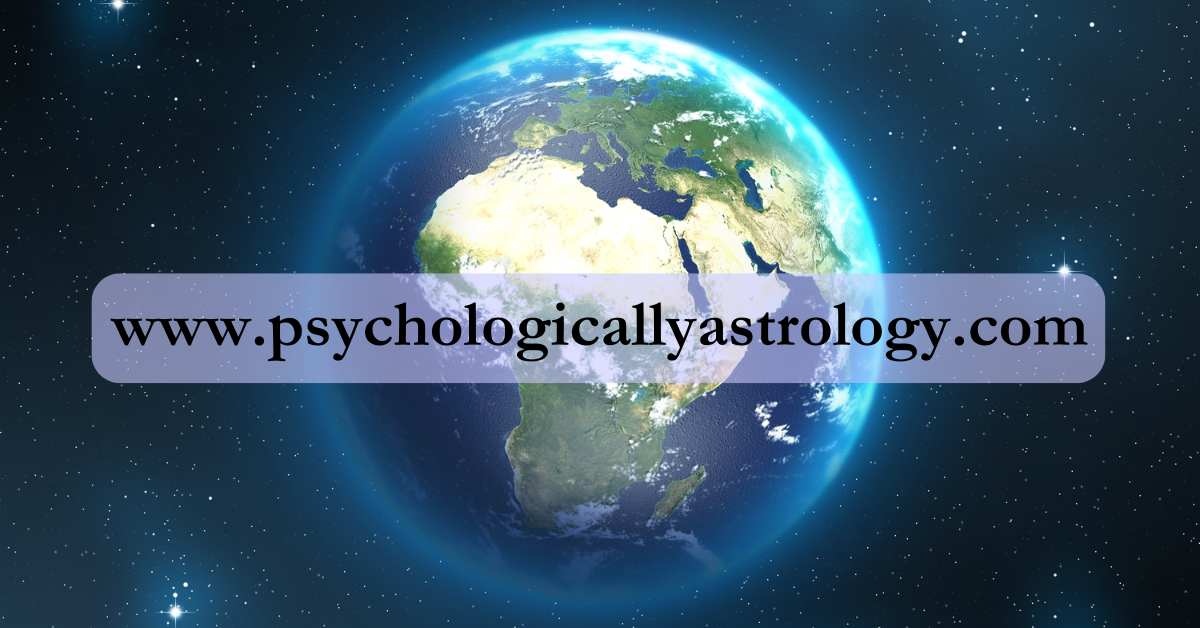 Vasudhaiva Kutumbakam