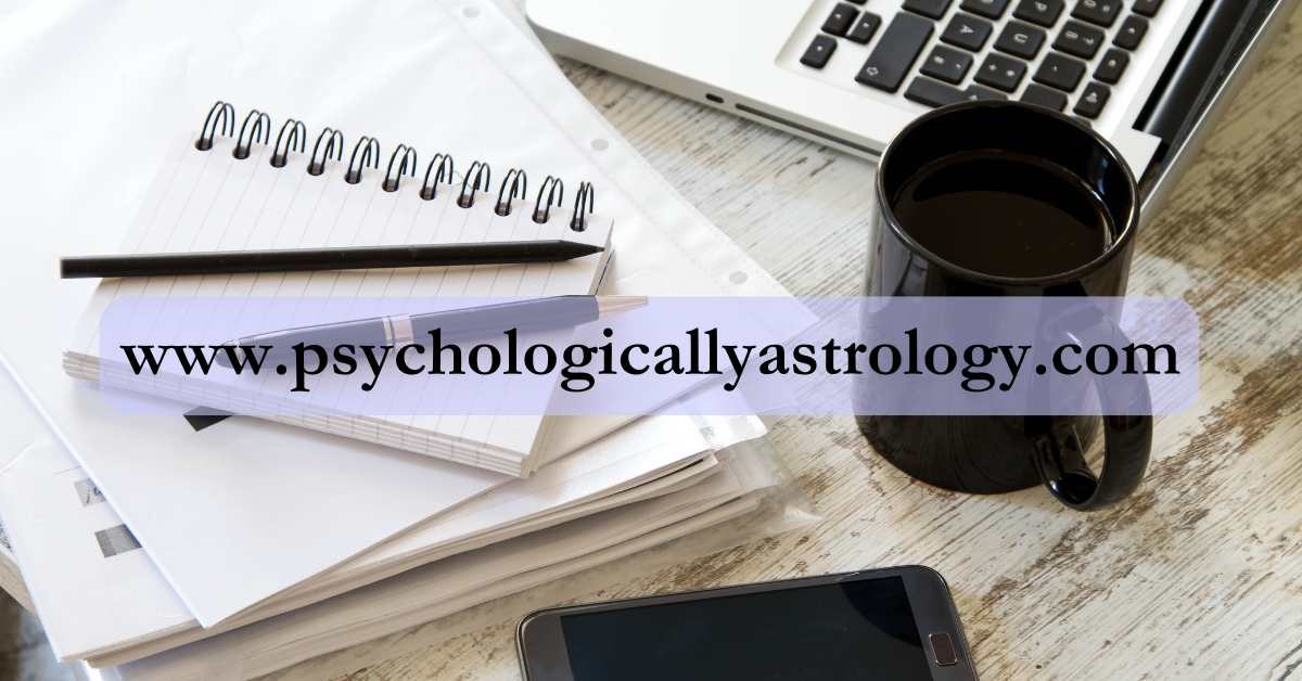 Analysing afflicted Ascendant lord and Yogkarak planet