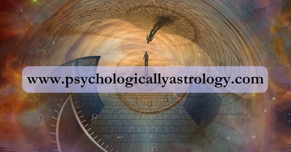 Moon Sun or Mercury in the 8th house