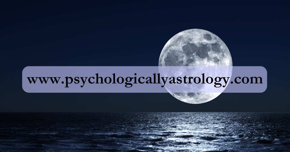 Lunar eclipse midnight 5th – 6th  June 2020