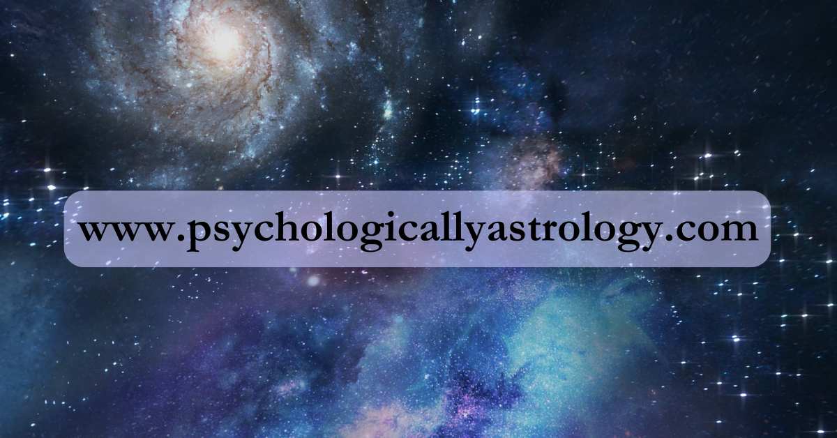 Soul in Sushupti the deep sleep