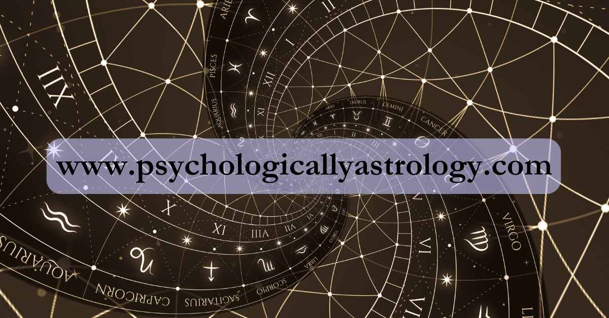 Shortcuts for analysing a chart and Happiness