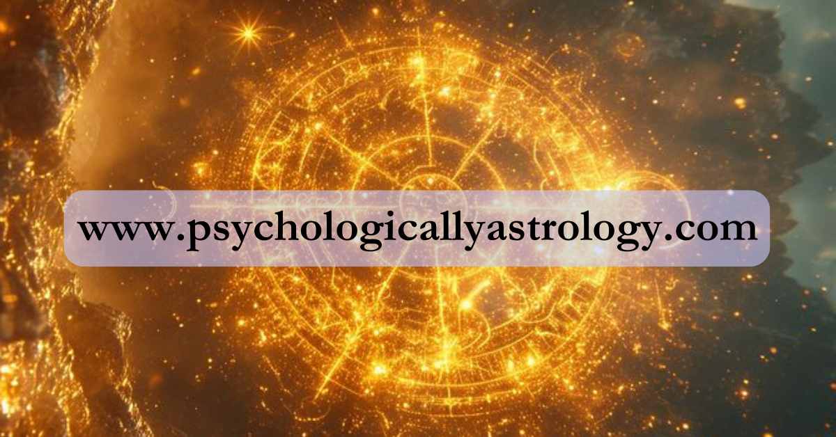 Social nature and the signs