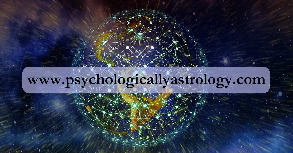 Predictions for Vedic New Year Shri Shobhakruti naam Samvatsar 2023 24