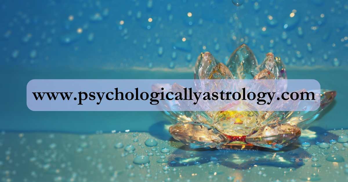 Predictions for the signs from Jul 2022 to Jan 2023