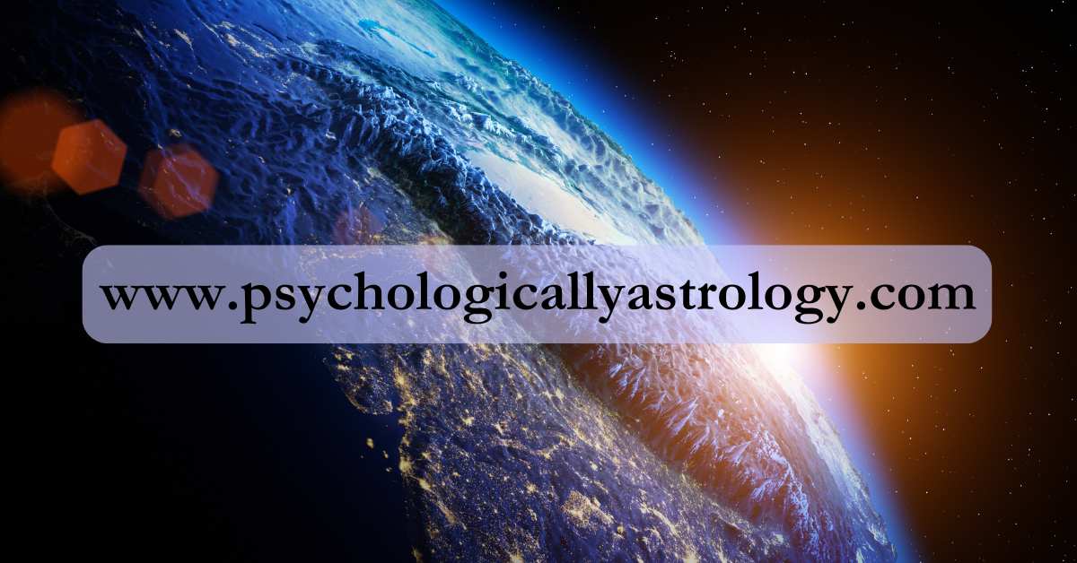 Mirror mirror, use it for Scrying