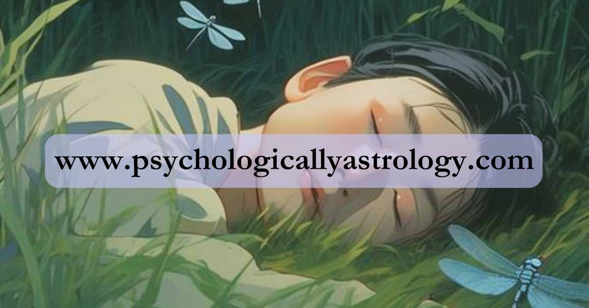 Trigger and use your Dreams and Nightmares