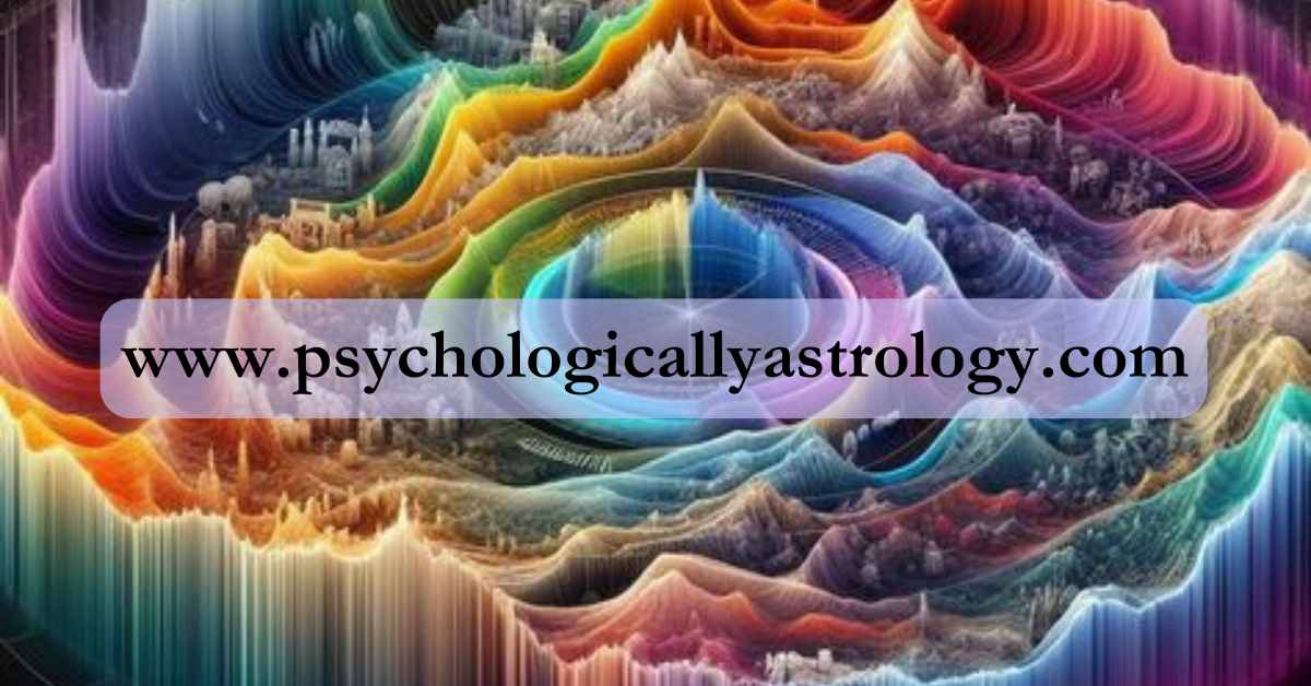 12th house the Dushamsthan of Loss