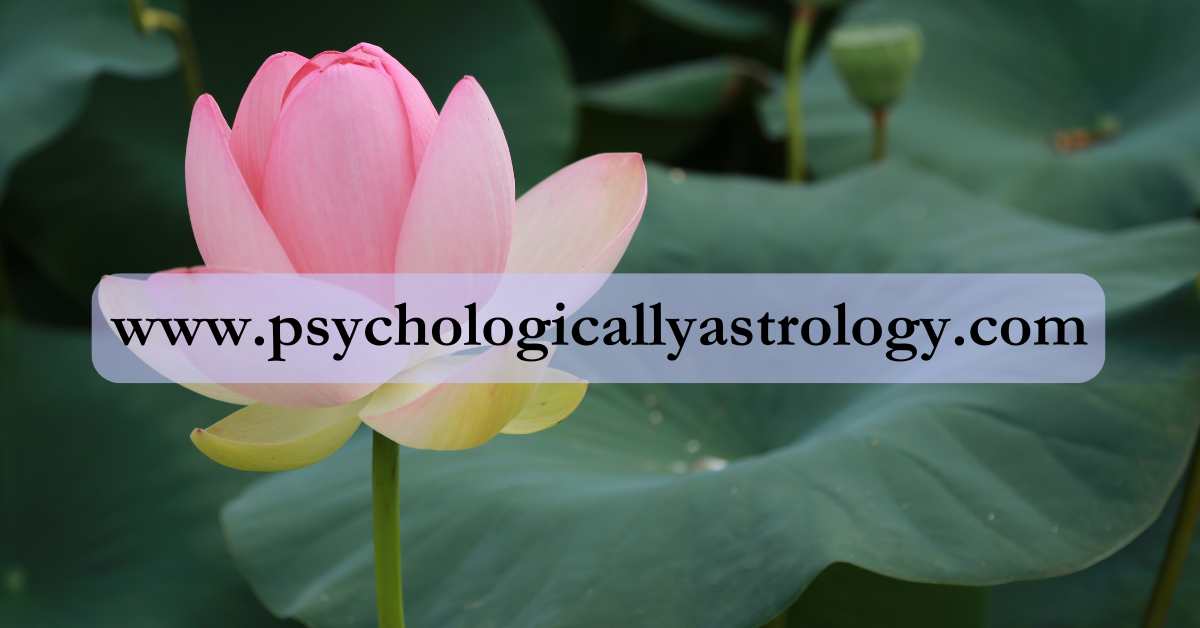 Focused spiritual practice and desire for Moksh