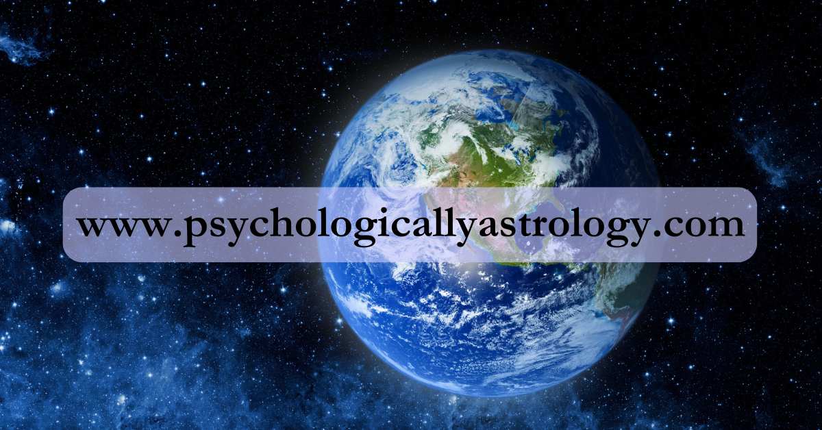 Predictions over longer time periods part 2