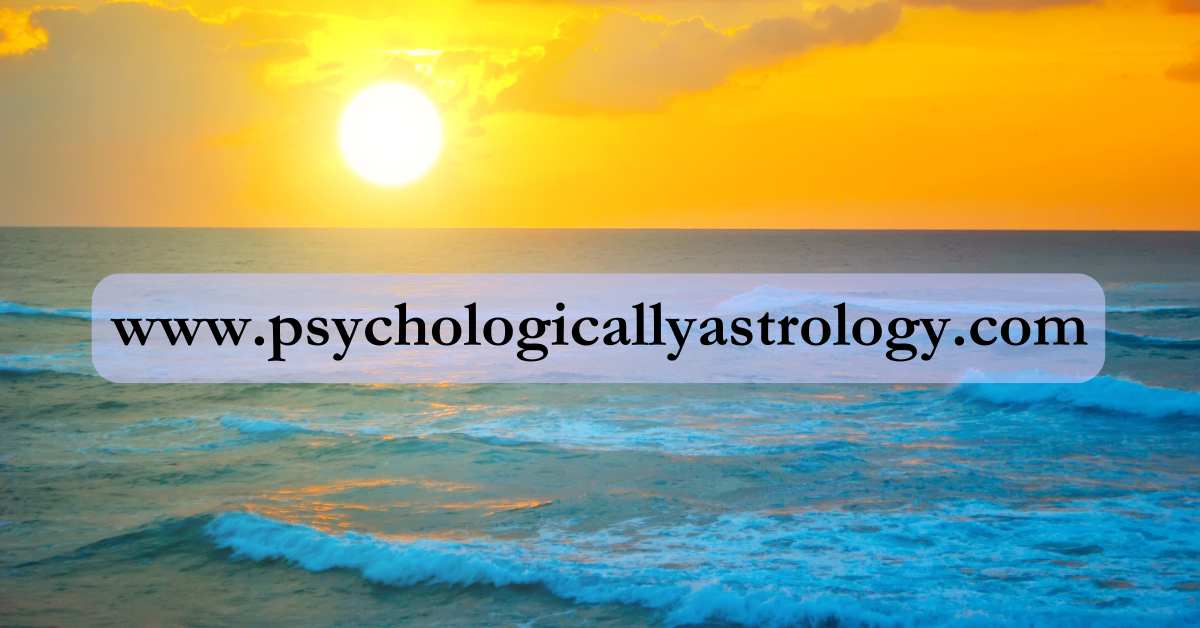 Pushkar Navamsha in the D-9 chart